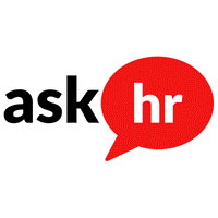 Ask HR
