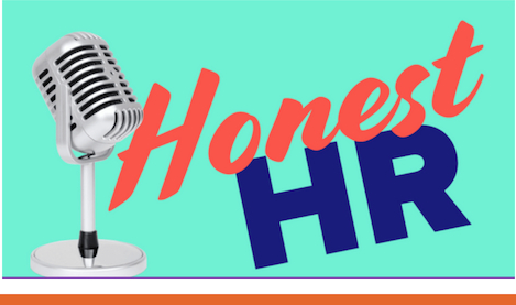 HonestHR