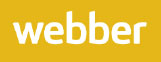 Webber