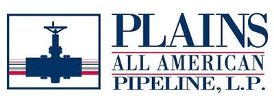 Plains | All American Pipeline, L.P. | logo