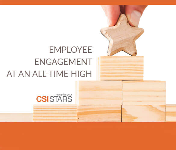 5 Employee Recognition Best Practices in 2020