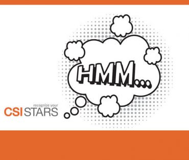 What is the best way for an organization to excel in a crisis or an emergency?