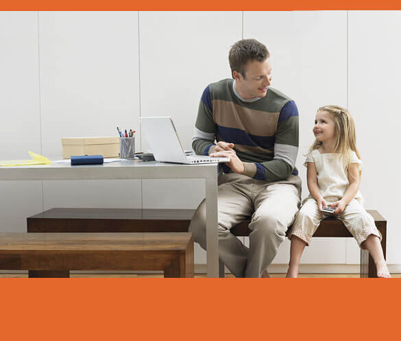 WFH? Better Yet, Are You Leading From Home?